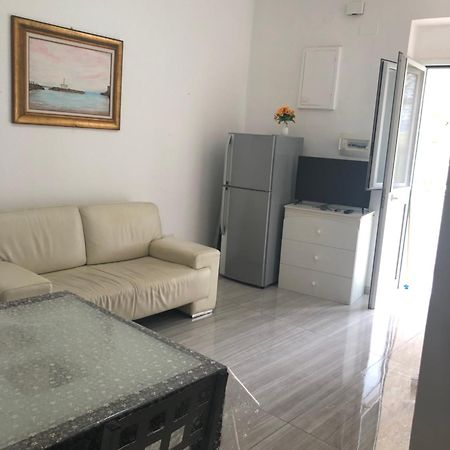 شقة Casa Elisabetta فيستَ المظهر الخارجي الصورة