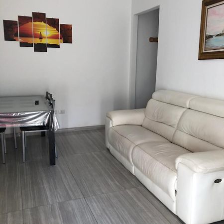شقة Casa Elisabetta فيستَ المظهر الخارجي الصورة