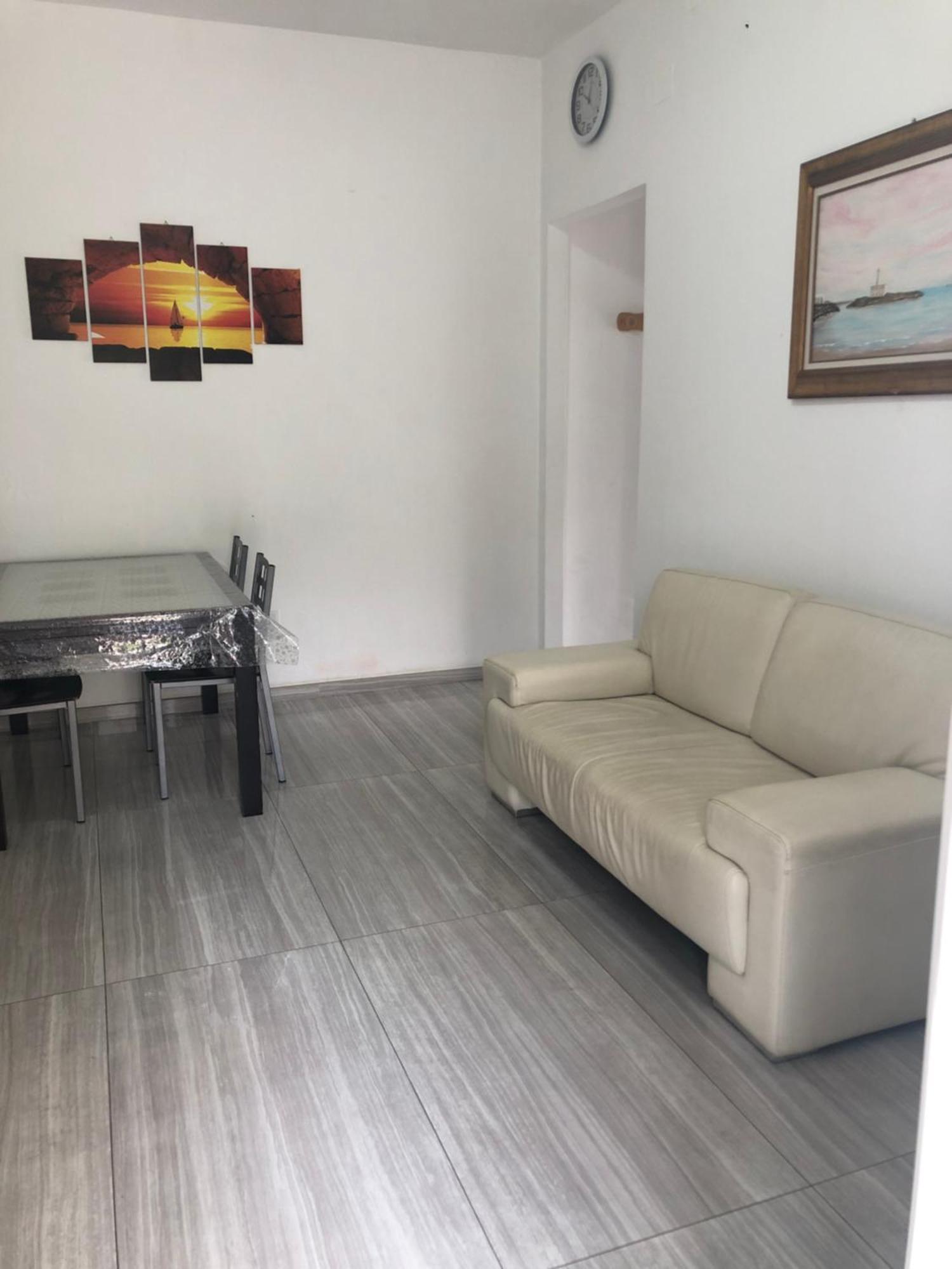 شقة Casa Elisabetta فيستَ المظهر الخارجي الصورة