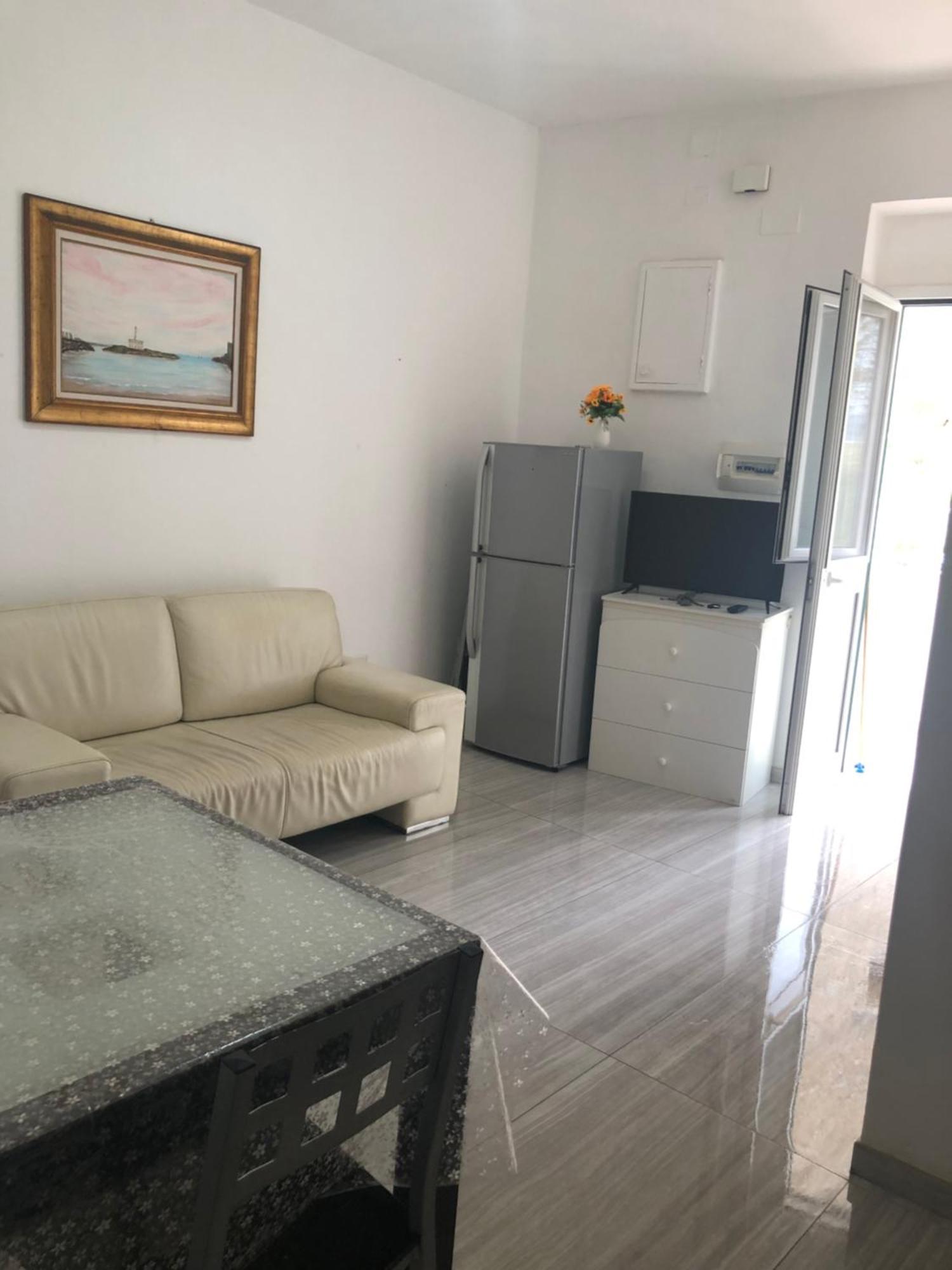 شقة Casa Elisabetta فيستَ المظهر الخارجي الصورة